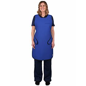 Lightning Light Weight Front Protection Apron