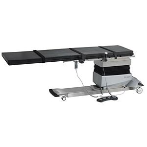 Biodex Surgical C-Arm Table