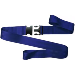 Economy Best Strap™ System with Buckles