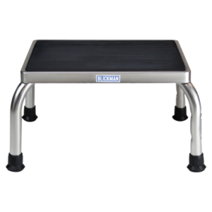 Stainless Steel Medical Step Stool