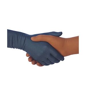 XGUARD / FreeGuard RR2 Sterile Radiation Reducing Gloves