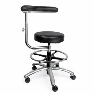 Dental Assistant Chair