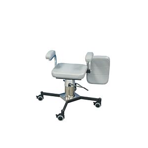 Biodex Imaging Chair