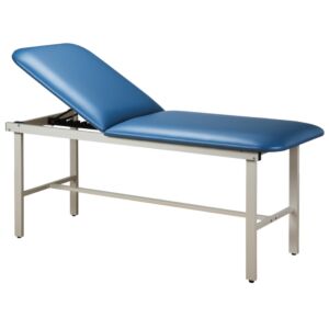Alpha Series Treatment Table with H-Brace