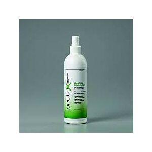PROTEX™  DISINFECTANT SPRAY - 12 Count