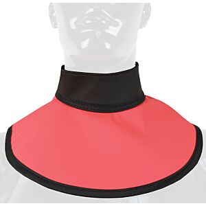 Infab Revolution Thyroid Collar - MODEL REV-TC