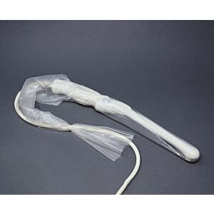 Ultrasound Probe Cover - (75 ct)