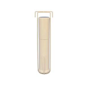 CAP-MAC-S Molly Assay Canister for Syringes