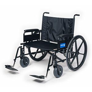 Regency 525 Wheelchair