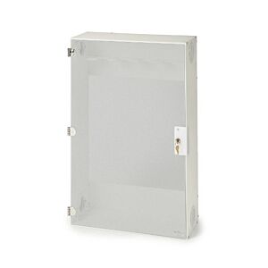 Ultrasound Transducer Storage Cabinet w/Frost Door