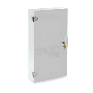 Ultrasound Single Probe Storage Cabinet w/Frost Door