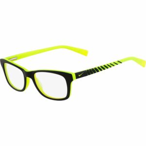 Radiation Glasses Nike 5509