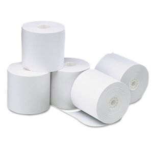 Paper for Epson Roll Printer