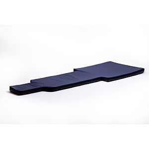 Table Pad for Canon CAT-850B / 870B Tables