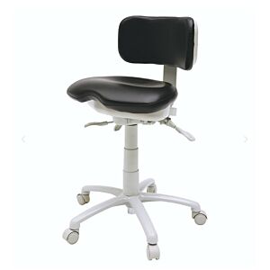 Dentist & Hygienist Chair