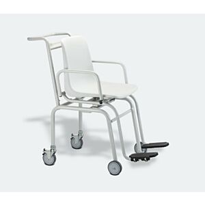 SECA 952 Chair Scale Weighing Seated Patients
