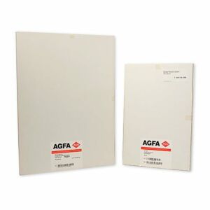 18x24 Replacement Imaging Plate for Agfa CR Cassettes