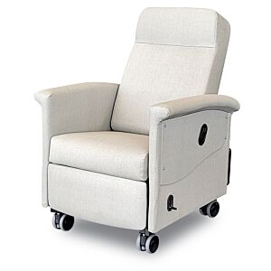Alo Lo Recovery & Resting Chair