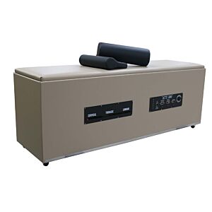 ATT-300 Roller Massage Table