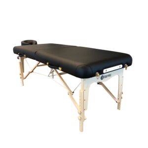 Portable Chiropractic / Massage Table