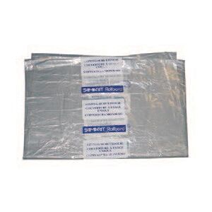 Samarit Rollboard Disposable Covers