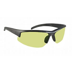 Laser Protective Glasses,D81 Diode 810nm - Model #282