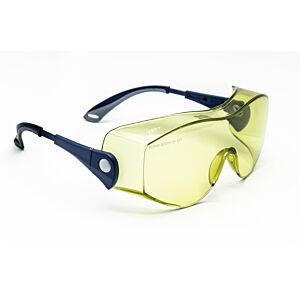 Laser Protective Glasses,D81 Diode 810nm - Model #OTG