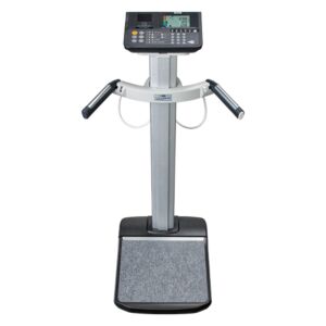 Total Body Composition Analyzer