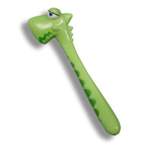Pediatric Reflex Hammer