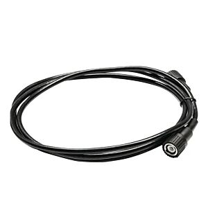Coaxial Cable for Coil Monode Drum for TheraTouch DX2