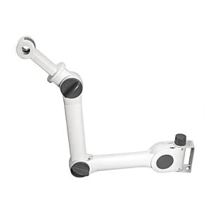 Mechanical Arm for TheraTouch DX2