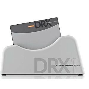 Carestream DRX Replacement Battery