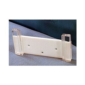 Replacement Bracket for Shield for Pigg-O-Stat Immobilizer