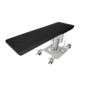 EconoMAX Series C-Arm Table - EC-1