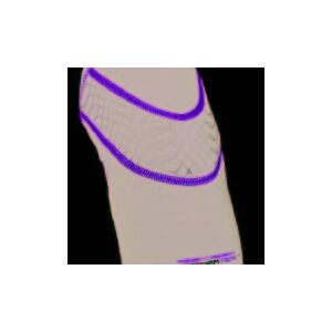 New PerformTex Kinetic Elbow Sleeve