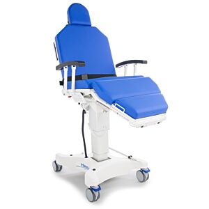 ESC2 Procedure Chair