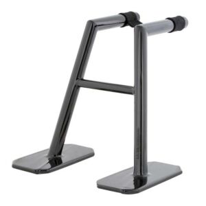 Model 700 Anchor Leg Stabilizer for Cross Table Lateral Hips