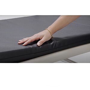 Replacement Mattress for Gendron 1000MR Stretcher