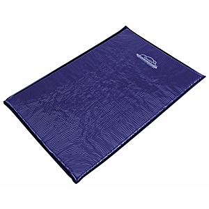 Supine Position Gel Pad Price List