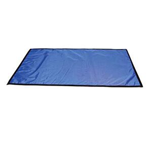 Guardian 18” x 24” Lead Blanket Radiation Protection