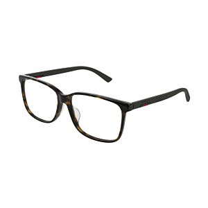 Gucci GG0426-006 Radiation Protection Glasses