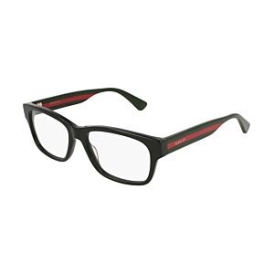 Gucci GG0343-007 Radiation Protection Glasses