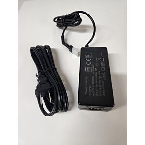 AC Adapter for RXWarmth Blanket Warmers