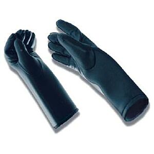 Lead Gloves