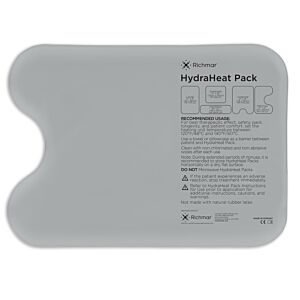 HydraHeat Pack