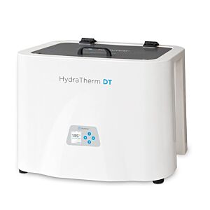 HydraTherm DT Moist Heat Therapy