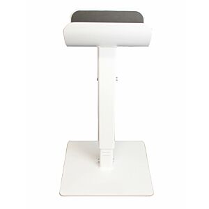 Leg Support Positioning Stand