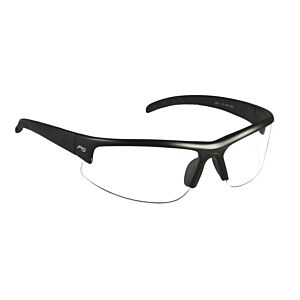 Laser Protective Glasses, Co2/Eximer - Model #282