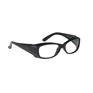 Laser Protective Glasses, Co2/Eximer - Model #375