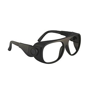 Laser Protective Glasses, Co2/Eximer - Model #66
